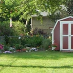 Image of Petrona's Country Home (8)