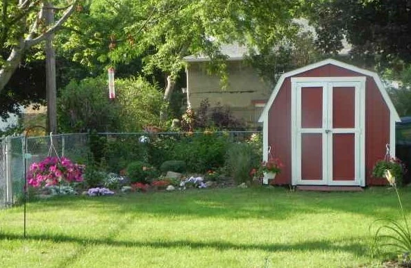 Image of Petrona's Country Home (8)