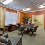 Image of The Brennity at Melbourne (8)