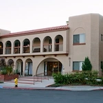 Image of Golden Living of Point Loma (1)