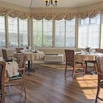 Image of Brookdale Asheville Overlook (4)