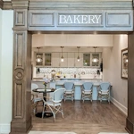 Image of The Barclay at Santa Rosa Beach (5)