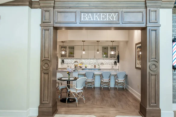 Image of The Barclay at Santa Rosa Beach (5)