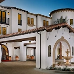 Image of Crestavilla (1)