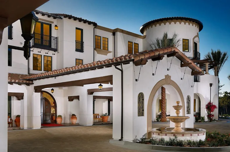 Image of Crestavilla (1)