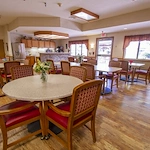 Image of The Inn At Chapel Grove (6)