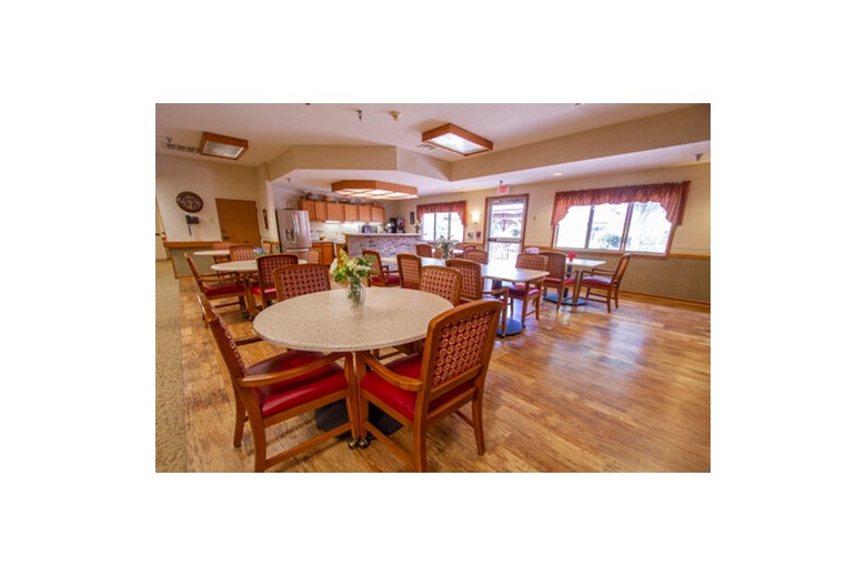 Image of The Chapel Grove Inn (7)