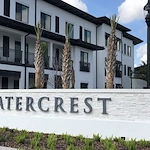 Image of Watercrest Winter Park (1)