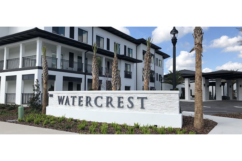Image of Watercrest Winter Park (1)
