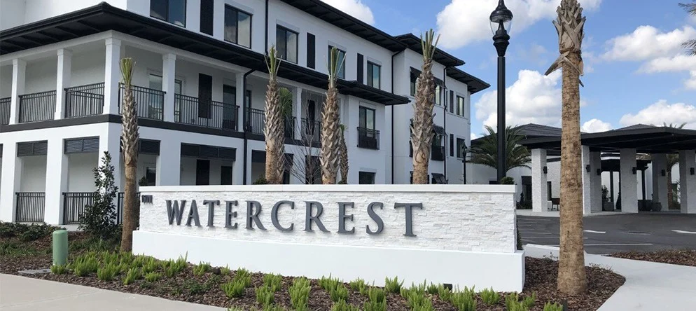 Image of Watercrest Winter Park (1)