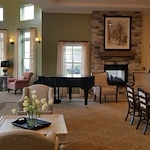 Image of The Gables of Green (8)