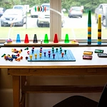 Image of Oceanside Skilled Nursing and Rehab (4)