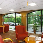 Image of Bethesda Southgate (9)