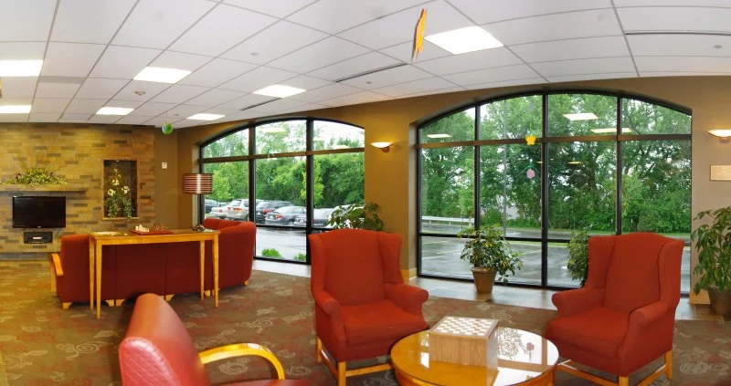 Image of Bethesda Southgate (9)