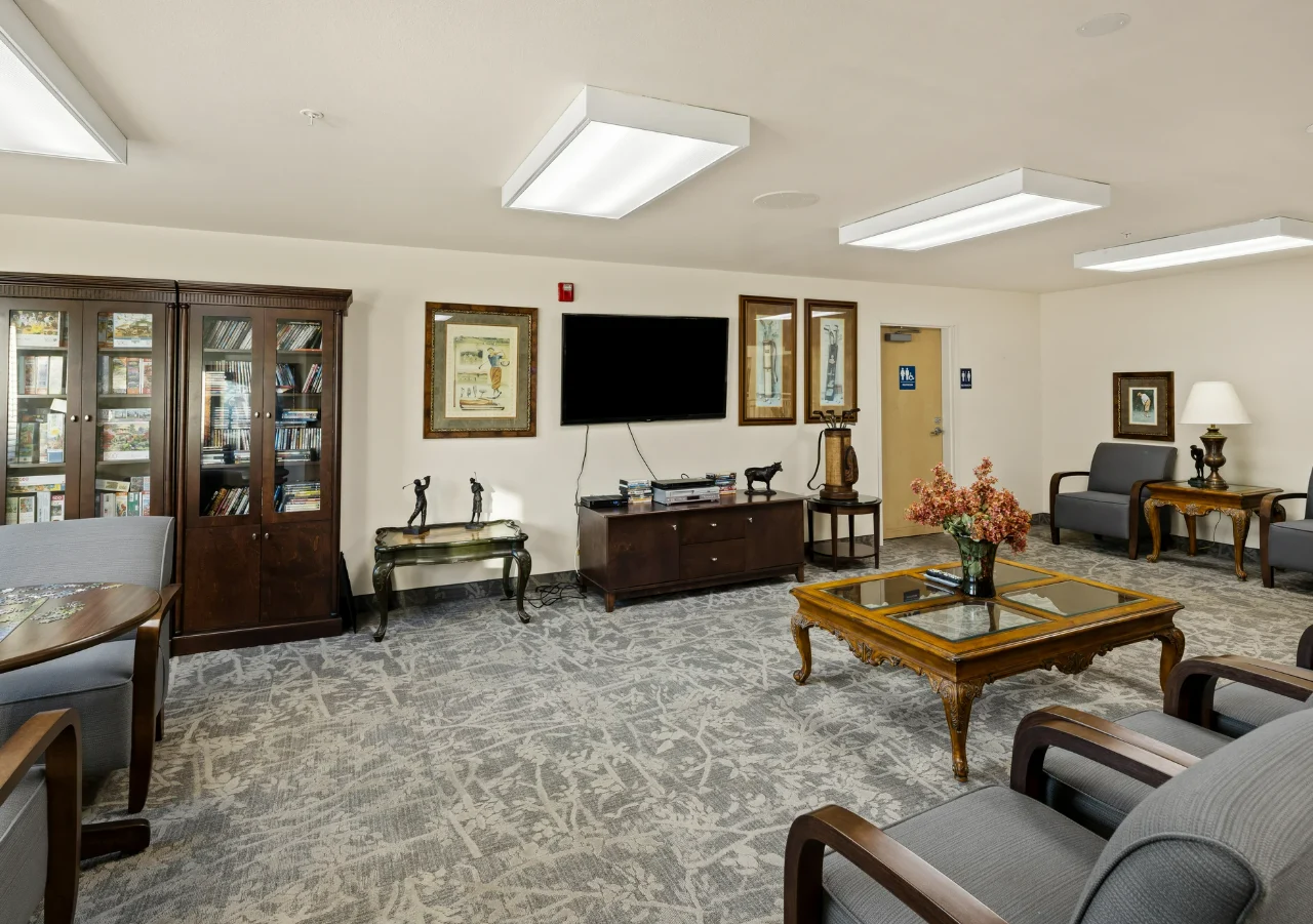 Image of The Tremont (3)