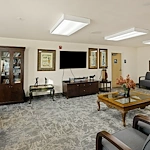 Image of The Tremont (3)