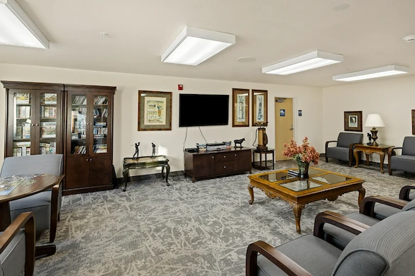 Image of The Tremont (3)