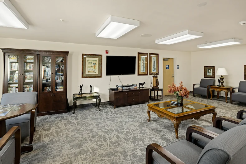 Image of The Tremont (3)