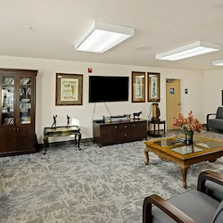 Image of The Tremont (3)