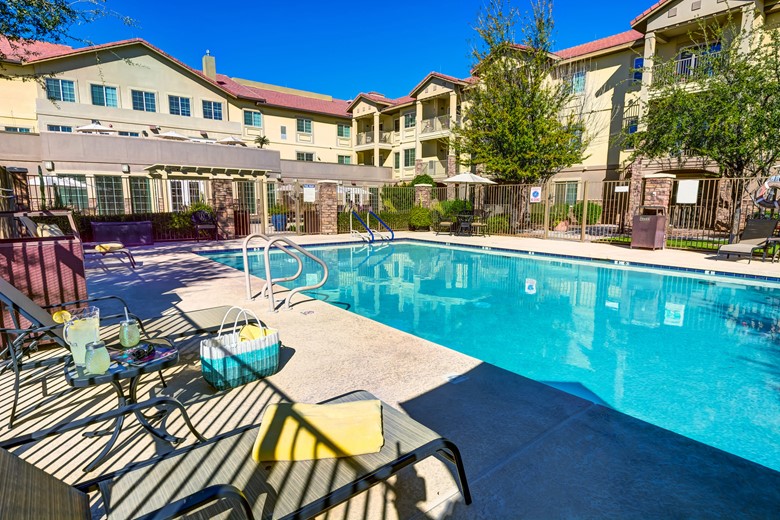 Image of Palos Verdes Senior Living (2)