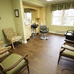 Image of Brookdale Delta (7)