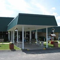 Image of Medicalodges Nevada (1)