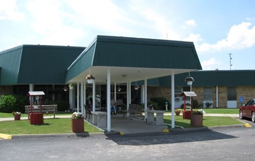 Image of Medicalodges Nevada (1)