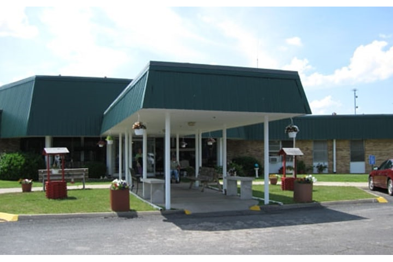 Image of Medicalodges Nevada (1)