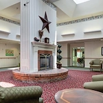 Image of Celebration Villa Of Altoona (3)