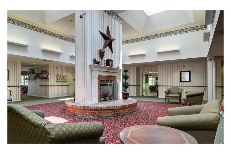 Image of Celebration Villa Of Altoona (3)