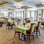 Image of Sunrise of Rocklin (6)