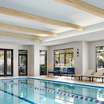 Image of Brightview Holmdel - Now Open! (7)