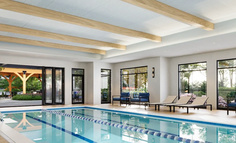 Image of Brightview Holmdel - Now Open! (7)