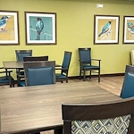 Image of StoryPoint Altoona (5)