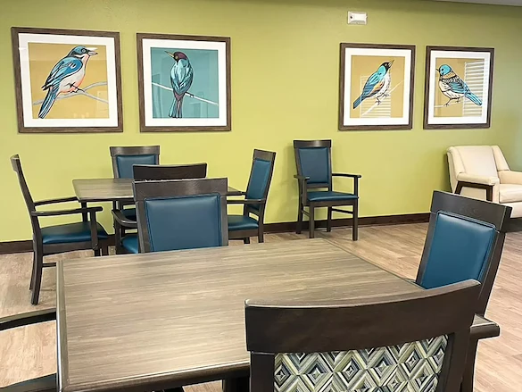 Image of StoryPoint Altoona (5)