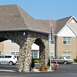Image of Trinity Station Retirement Community (4)