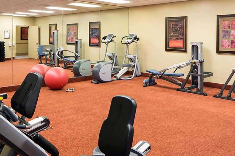 Image of Atria Tarzana (4)