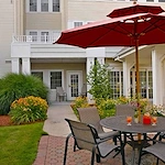 Image of Masonicare at Greenridge Place (2)