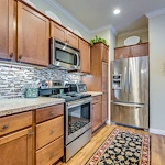 Image of Meridian at Lake San Marcos (7)