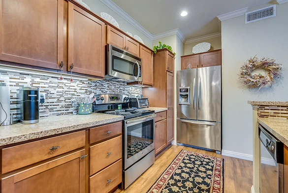 Image of Meridian at Lake San Marcos (7)