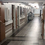 Image of Waterman Canyon Post Acute (2)