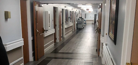 Image of Waterman Canyon Post Acute (2)