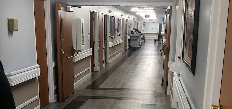 Image of Waterman Canyon Post Acute (2)