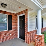 Image of Valley Hill (2)