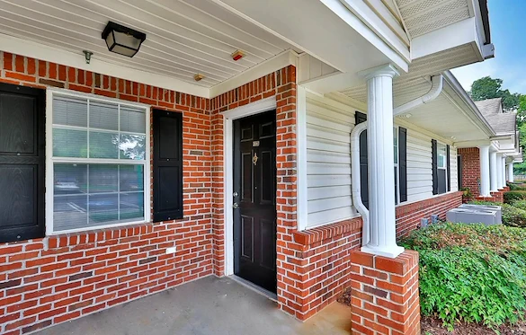 Image of Valley Hill (2)