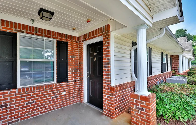 Image of Valley Hill (2)