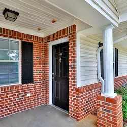 Image of Valley Hill (2)