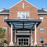 Image of Stella Maris, Inc. (2)