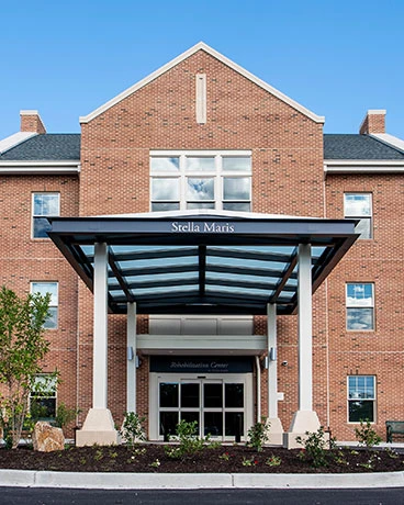 Image of Stella Maris, Inc. (2)