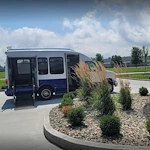 Image of Providence Home By Fir (6)